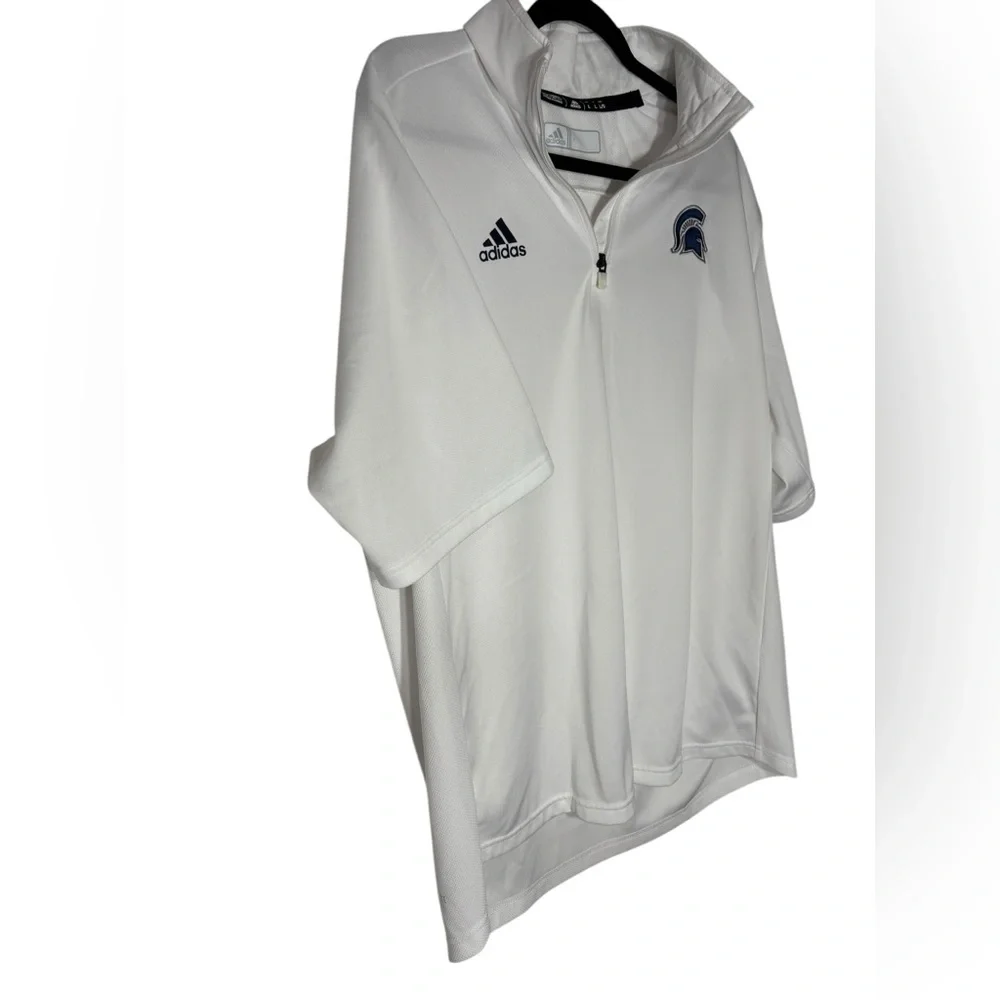 adidas elevate your
